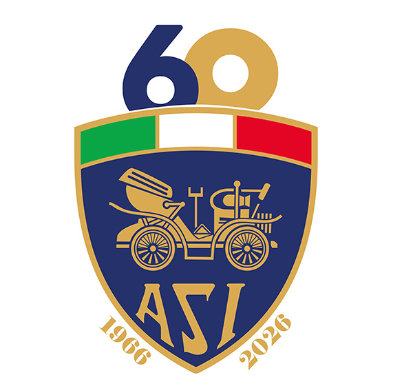 logo-asi