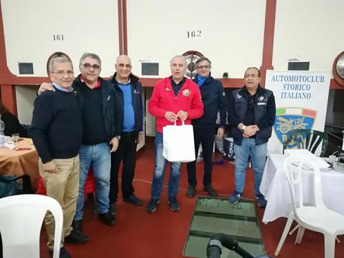 IMG-20180318-WA0069