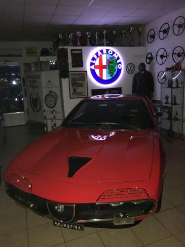 alfa