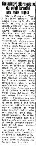 articolo