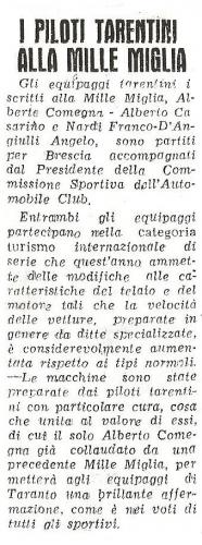articolo2