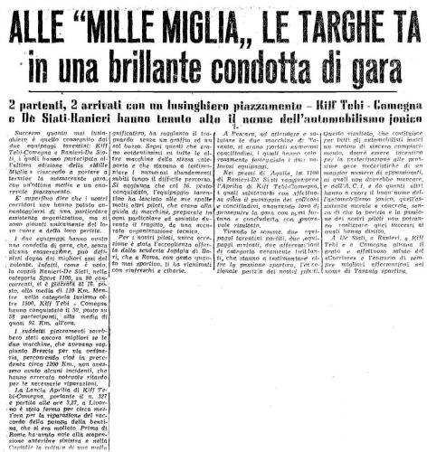 articolo3