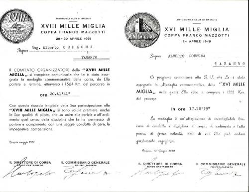 attestati-di-partecipazione