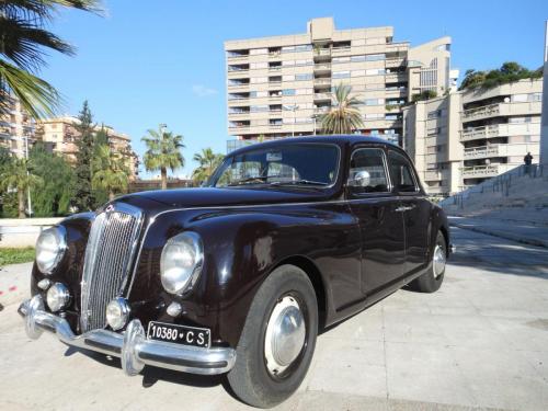 lancia